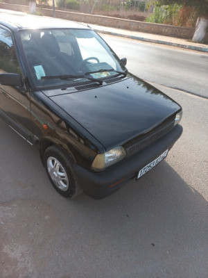 voitures-suzuki-maruti-800-2013-douaouda-tipaza-algerie