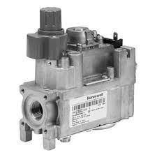  Bloc Vanne Gaz V4600C1086U Honeywel