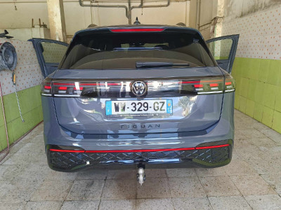 automobiles-volkswagen-tiguan-nouveau-2024-r-line-batna-algerie