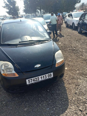 voitures-chevrolet-spark-2013-lite-base-algerie