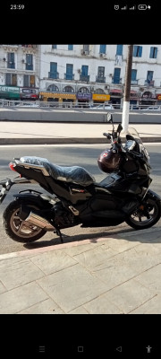 motos-et-scooters-sym-husky-adv-2024-alger-centre-algerie