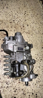 engine-parts-pompe-injection-mercedes-encien-bouandas-setif-algeria