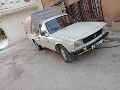 cars-peugeot-504-1985-ain-oussara-djelfa-algeria