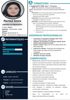 recherche-developpement-charge-de-projets-en-aquacultureconsultante-experte-aquaculture-dellys-boumerdes-algerie