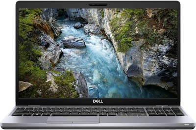 PC Portable DELL Precision 3550 i5-10310U 