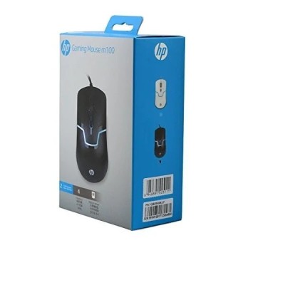 Souris HP Gaming 
