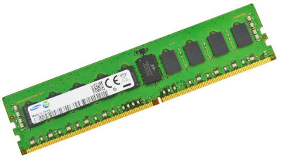 Ram DDR4 8 Go DDR3 2 Go