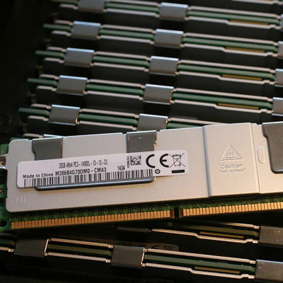RAM SERVEUR 4 GB 8GB 16GB