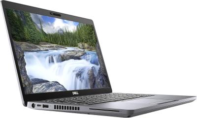 PC Portable Dell Latitude 5410 i5-10310U