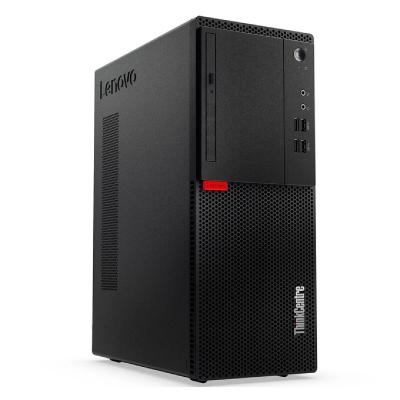 كمبيوتر-مكتبي-pc-de-bureau-tour-lenovo-thinkcentre-m710t-i3-6eme-generation-دالي-ابراهيم-الحروش-الجزائر