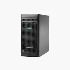 Serveur HP proliant ML110 Gen9
