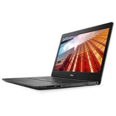 laptop-dell-latittude-3500-dely-brahim-alger-algeria