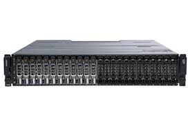 Serveur de Stockage (NAS) Dell  MD3420