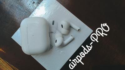 Apple AirPods 3e génération - Blanc MME73AMA A2566 Algeria