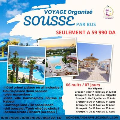 voyage-organise-sousse-par-bus-sidi-mhamed-alger-algerie