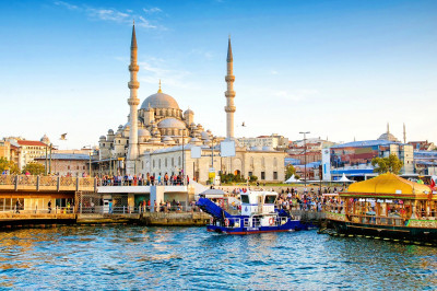booking-visa-billet-davion-istanbul-promotion-alger-centre-algeria