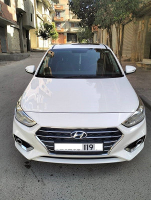 berline-hyundai-accent-2019-rb-setif-algerie