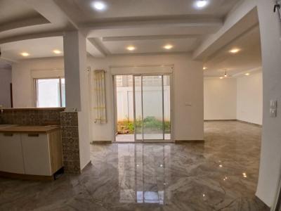 Vente Villa Alger Khraissia
