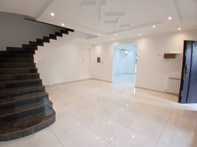 Location Appartement Duplex F4 Alger Birkhadem