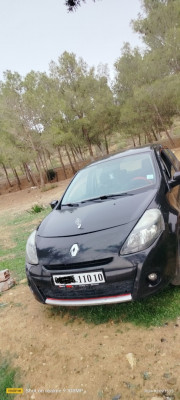 citadine-renault-clio-3-2010-bouira-algerie