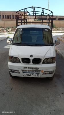 van-dfsk-mini-truck-2014-sc-2m50-bou-ismail-tipaza-algeria