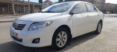 voitures-toyota-corolla-verso-2009-telerghma-mila-algerie