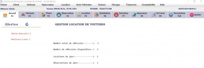 logiciels-abonnements-logiciel-de-gestion-location-voitures-tizi-ouzou-algerie