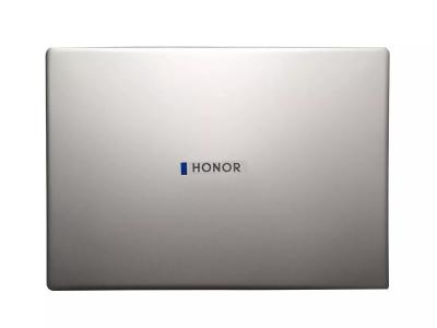 HONOR I5 13500H 16G 1000 SSD  16 POUCE 