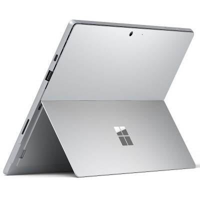 MICROSOFT SURFACE PRO 7 I7 1045G7 16GB 256 SSD 13.3 POUCE TACTILE DITACHABLE