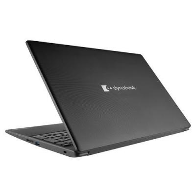 TOSHIBA DYNABOOK I5 1135G7 32GO 512SSD 13.3" FHD TACTILE POIDS LEGER