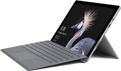 pc-portable-microsoft-surface-pro-3-i5-4200u-4go-128ssd-125-fhd-tactile-detachable-alger-centre-algerie