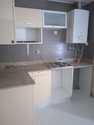 appartement-location-f3-alger-cheraga-algerie