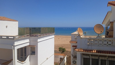 appartement-location-vacances-f3-tipaza-algerie