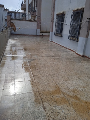 appartement-location-f2-alger-ouled-fayet-algerie