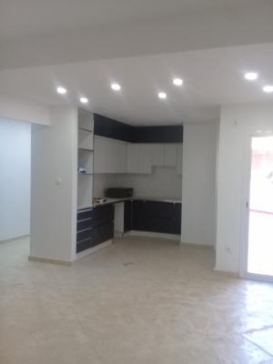 Sell Apartment F3 Algiers Douera