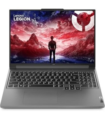 LAPTOP LENOVO LOQ 15IAX9 I5-12450HX/16G/512G SSD/ RTX2050 4G / 15.6' FHD IPS /NEUF SOUS EMBALLAGE