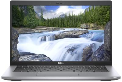LAPTOP DELL LATITUDE 5420 I3-1125G4/8G DDR4 3200/256G SSD /ECR 14 FHD /NEW SOUS AMBALAGE