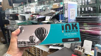 CF244A BLACK HP LaserJet Pro M15w/M15a/ MFP M28w INK MASTER 