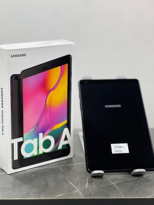 Kit de remplacement d'écran pour Samsung Galaxy Tab Algeria