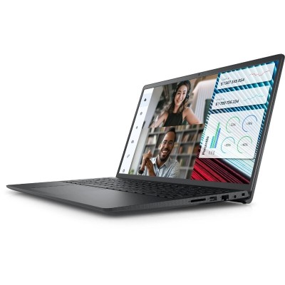 LAPTOP LENOVO V15 G4 I3 1315U/8G/256GB /15.6'FHD /   SOUS AMBALAGE