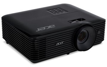 داتا-شو-projecteur-acer-x1128hk-dlp-4500-lumens-hdmi-full-hd-ready-القبة-الجزائر