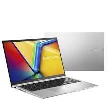 LAPTOP ASUS X1502Z I7-1255U/8GB/512G SSD /15.6' FHD/NEUF SOUS EMBALLAGE