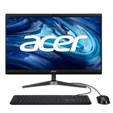 All-In-one ACER Z2592G AIO I3-1215U / 8GB / 256GB SSD /  21.5 FHD / Win10
