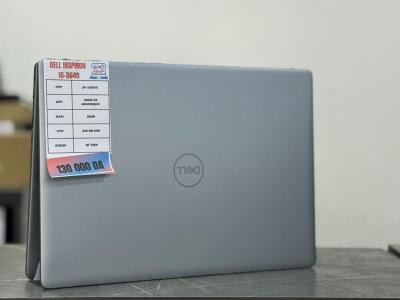  DELL LATITUDE 16 5640 I5-1334U /16GRAM/512 SSD/ 