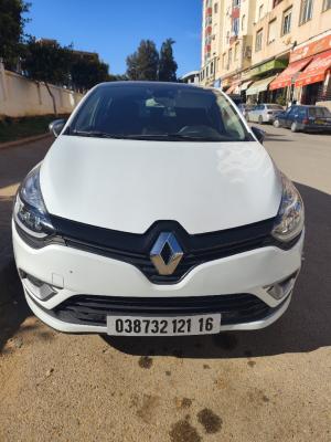 Deflecteur voiture golf tiguan clio 4 208 207 ibiza leon - Alger Algeria