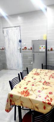 appartement-location-vacances-f2-tizi-ouzou-azeffoun-algerie