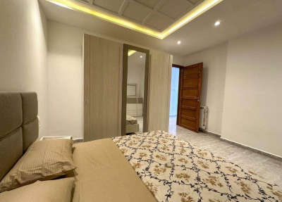 appartement-vente-f2-alger-bordj-el-kiffan-algerie