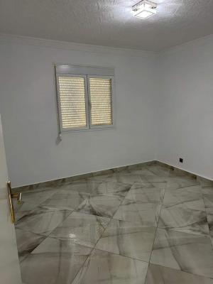 apartment-sell-f2-alger-bordj-el-kiffan-algeria