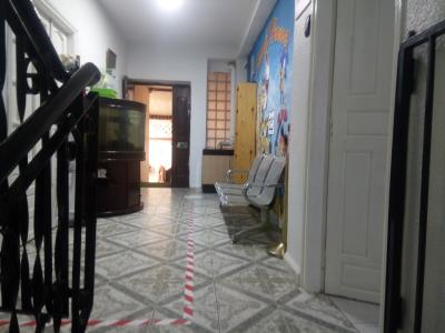 شقة-بيع-4-غرف-الجزائر-شراقة