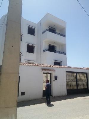 Sell Building Alger Alger centre